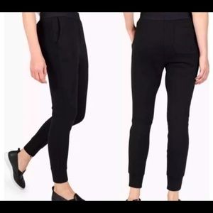 Everlane Street Fleece Jogger